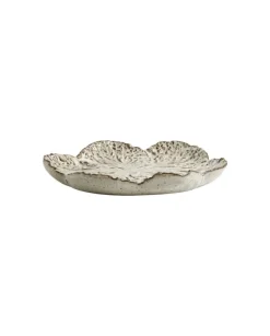 Leafa bord M set van 4 stuks - 68095