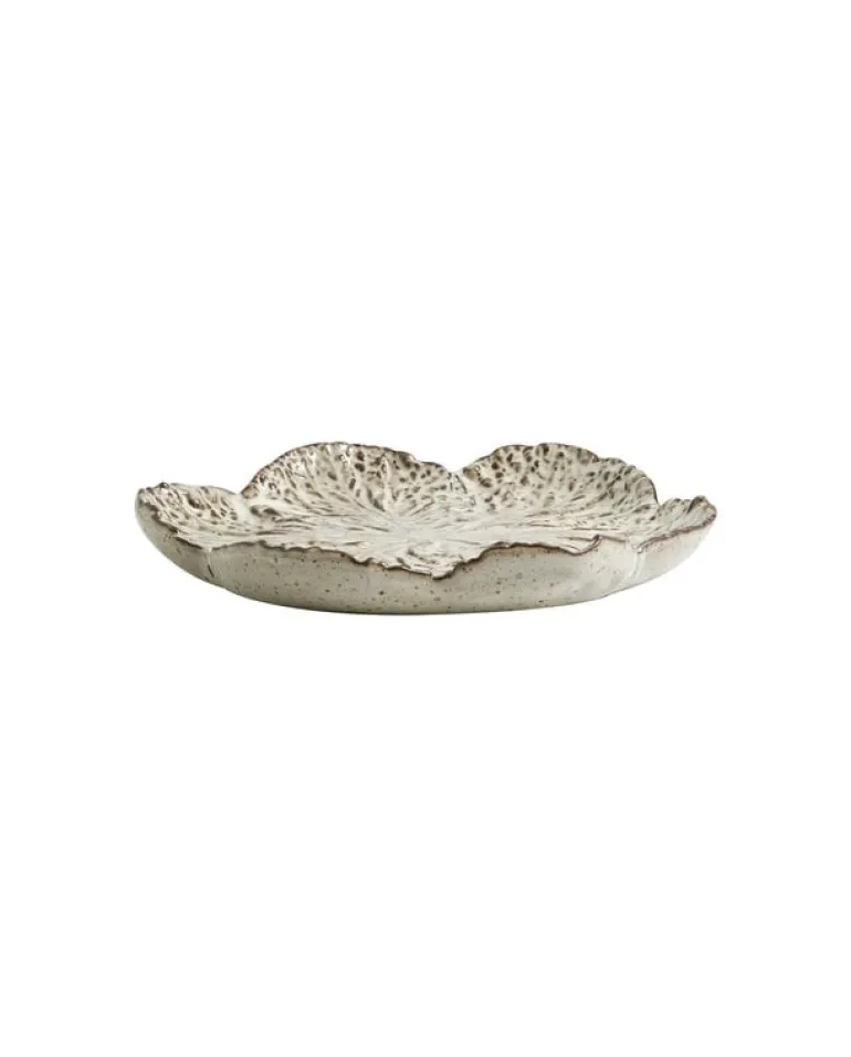 Leafa bord M set van 4 stuks - 68095