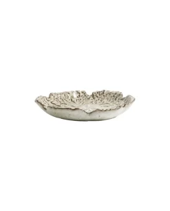 Leafa bord S set van 4 stuks - 68094