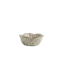 Leafa schaal S set van 4 stuks - 68093