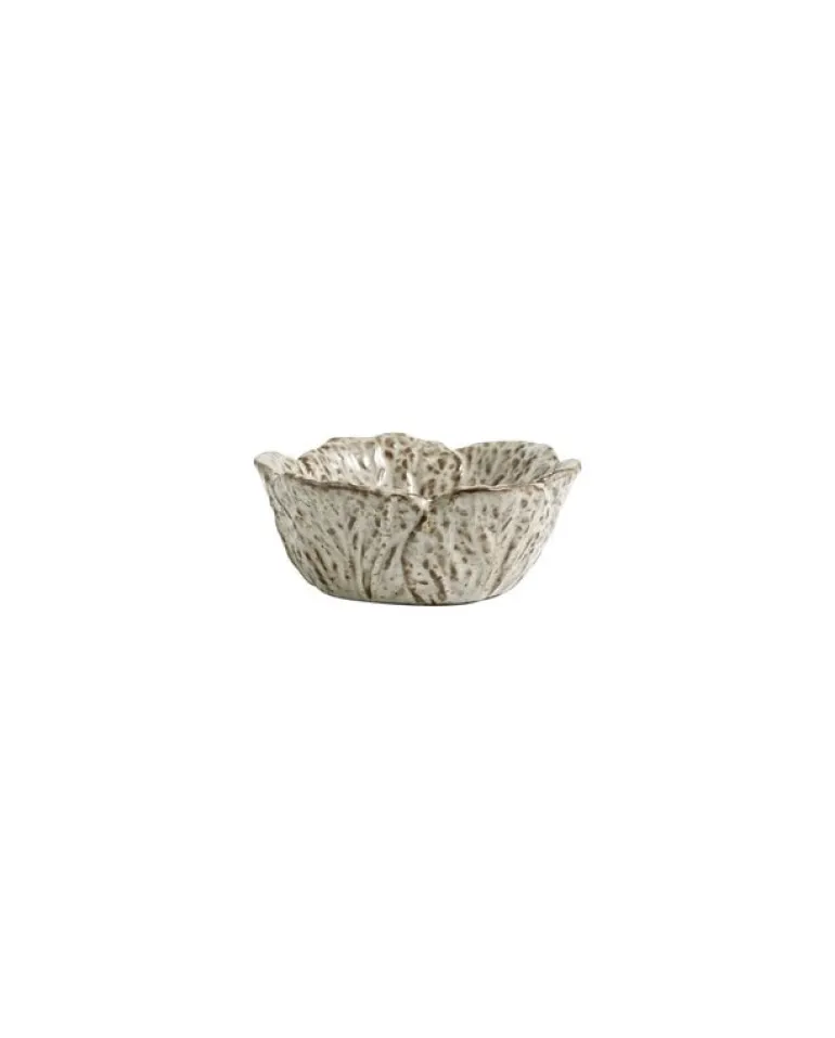 Leafa schaal S set van 4 stuks - 68093