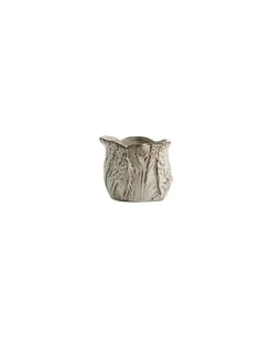 Leafa schaal XS set van 4 stuks - 68091