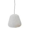 Leena hanglamp - naturel