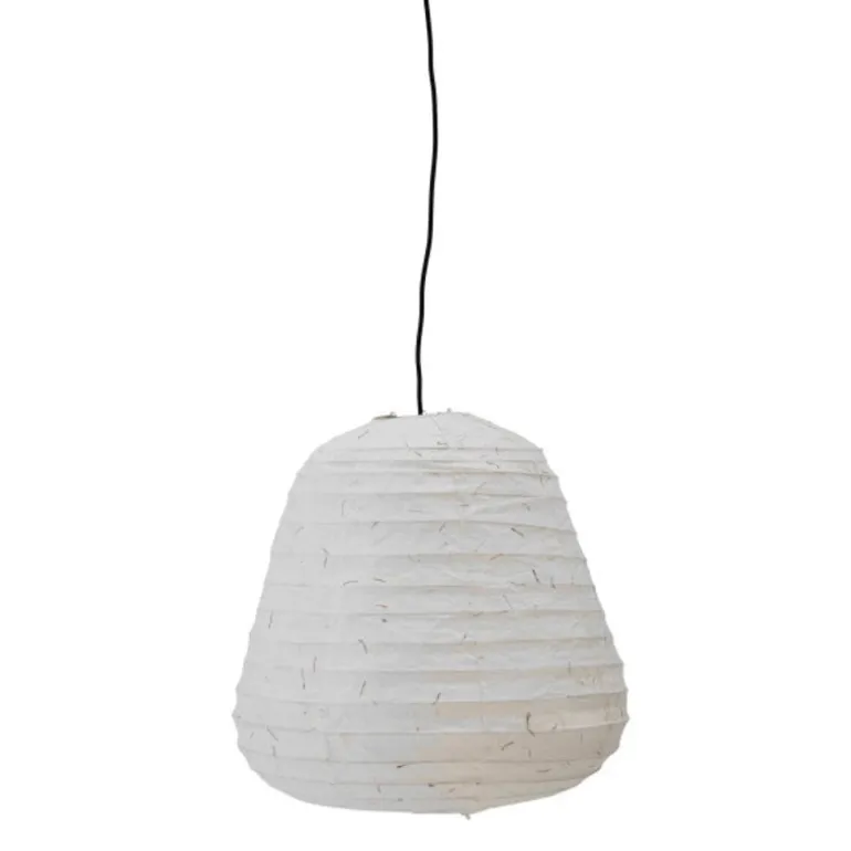 Leena hanglamp - naturel