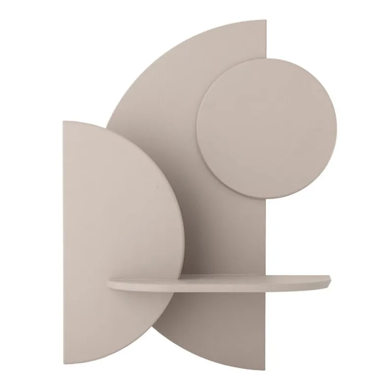 Leonard wandplank - 82065139