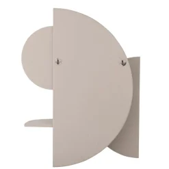 Leonard wandplank - 82065139