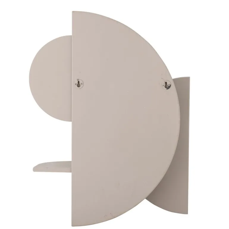 Leonard wandplank - 82065139