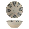 Leonie schalen set van 6 stuks - 82060835