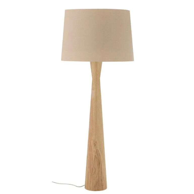 Leonor vloerlamp - 82068057
