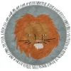 Leroy vloerkleed - 82051475