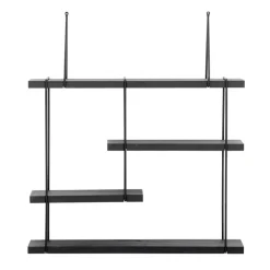Lewis wandrek - 82064366