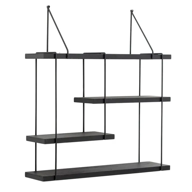 Lewis wandrek - 82064366