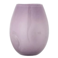 Lilac vaas - 82060655