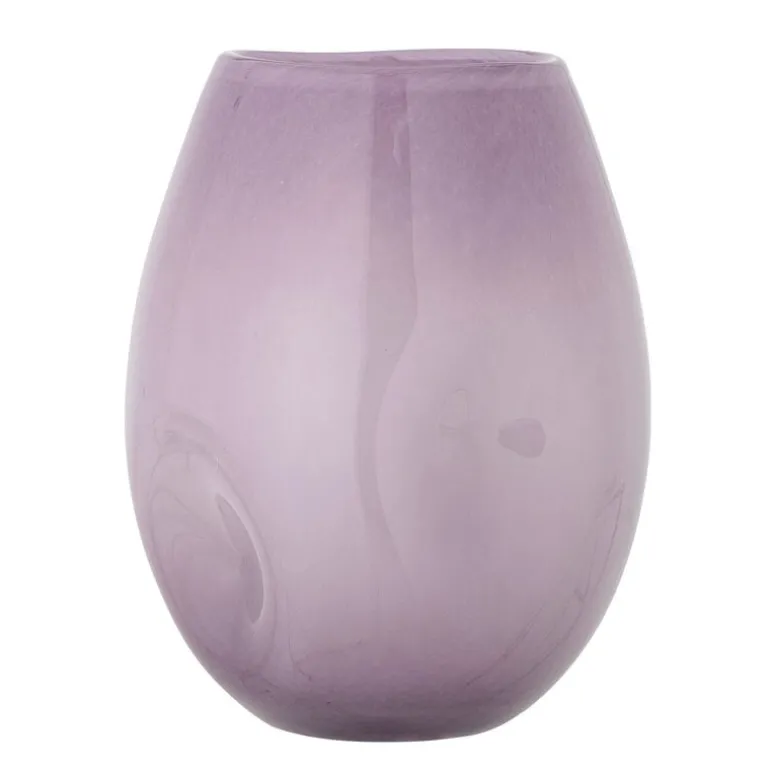 Lilac vaas - 82060655