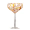 Lilya cocktailglazen set van 4 stuks - 82060871