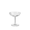 Limfjord champagne glazen set van 12 stuks - 14496273