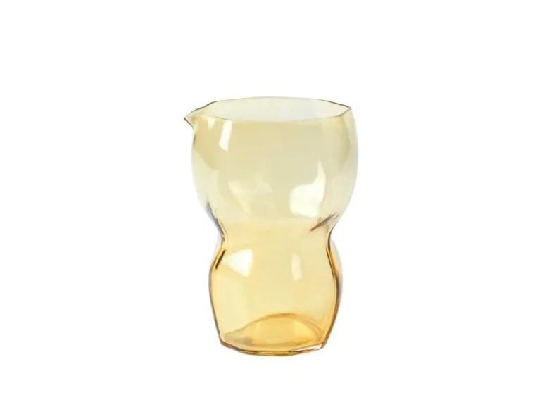 Limfjord karaf amber - 14496239