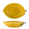 Limone schalen set van 6 stuks - 82061441