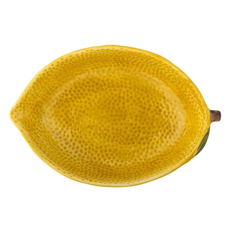 Limone schalen set van 6 stuks - 82061441