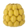 Limone vaas - 82058576