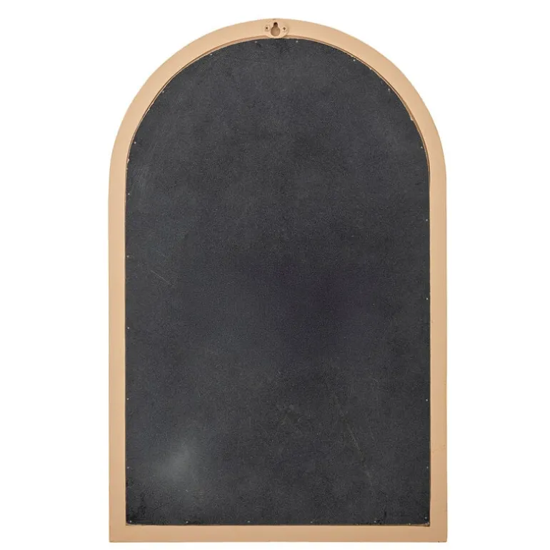 Limone wanddecoratie geel - 82065029