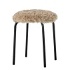 Linard kruk - 82064933