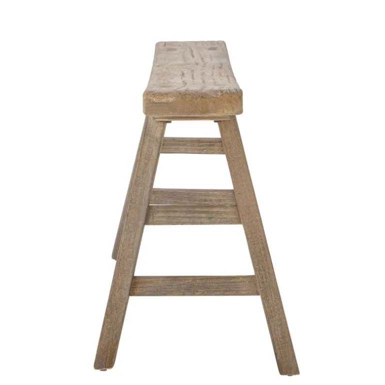 Lindon console tafel - 82064649