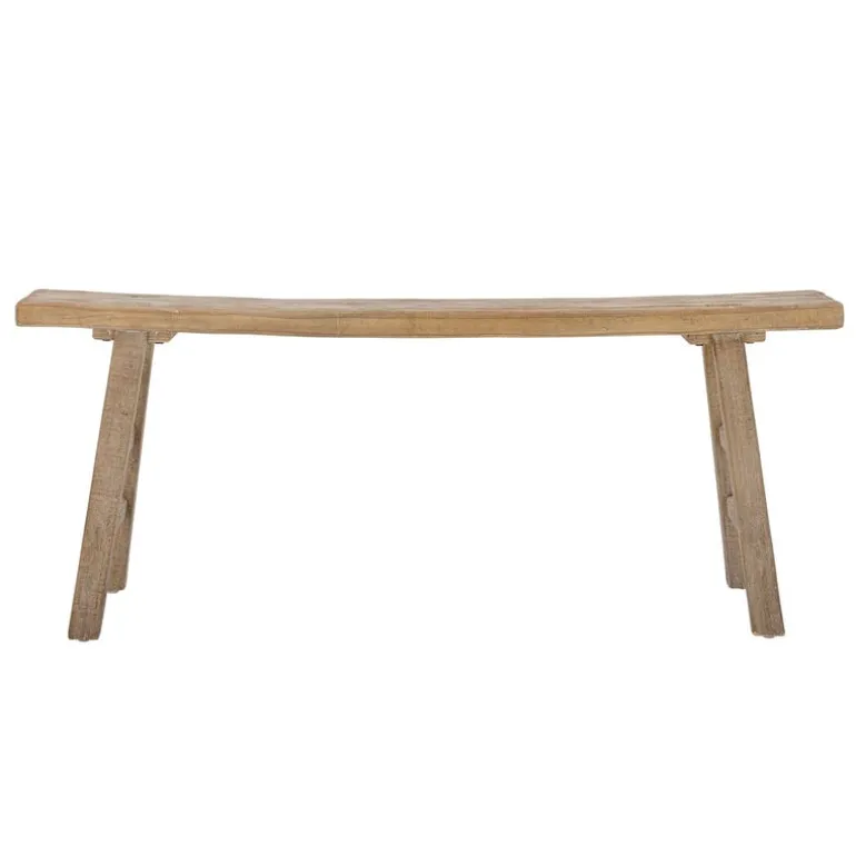 Lindon console tafel - 82064649