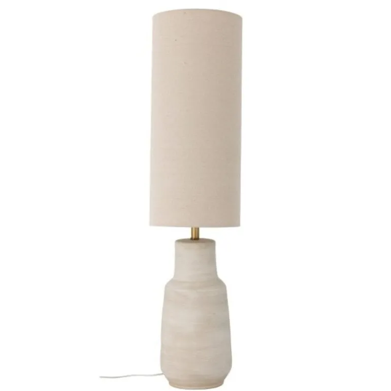 Linetta vloerlamp - 82069079