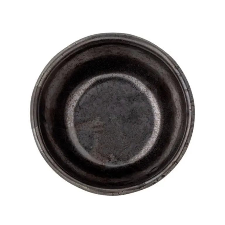 Linne schaaltjes set van 6 stuks - 82055874