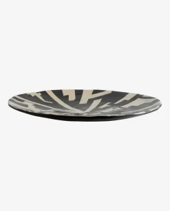 Lipsi decoratie bord L - 1770