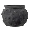 Lisen bloempot - 82055758