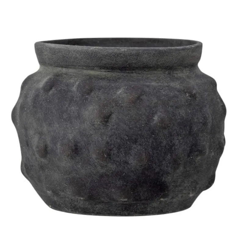 Lisen bloempot - 82055758