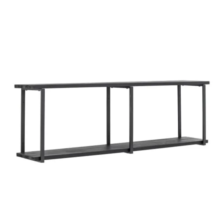 Lisser wandrek - 82057151
