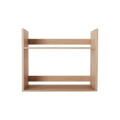 Lojo wandrek S - L301016