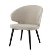 Loon loungestoel - 82064236