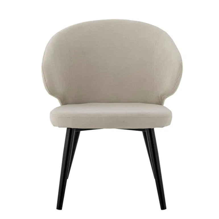 Loon loungestoel - 82064236