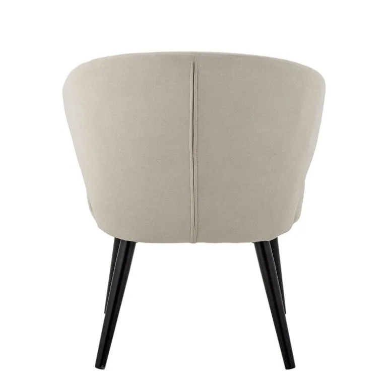 Loon loungestoel - 82064236