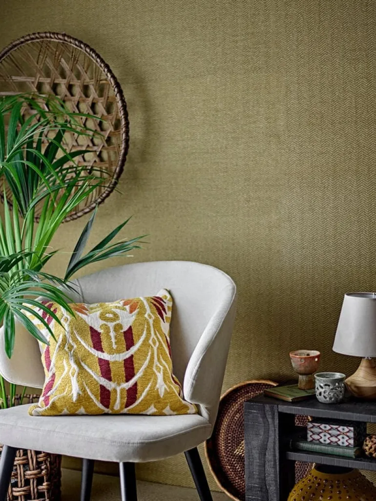 Loon loungestoel - 82064236