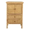 Lorris kast naturel - 82065098