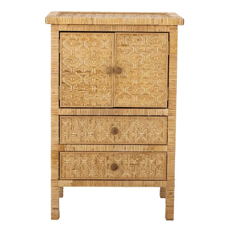 Lorris kast naturel - 82065098