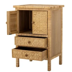 Lorris kast naturel - 82065098