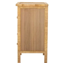 Lorris kast naturel - 82065098
