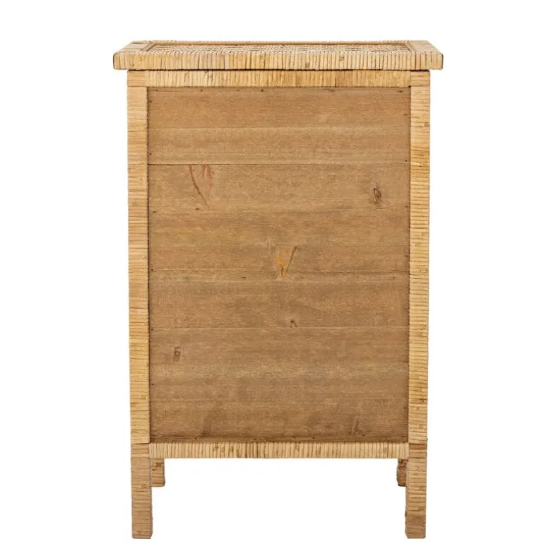 Lorris kast naturel - 82065098