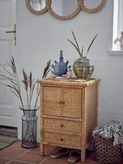 Lorris kast naturel - 82065098