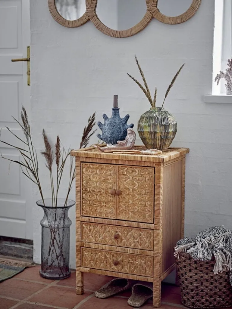 Lorris kast naturel - 82065098