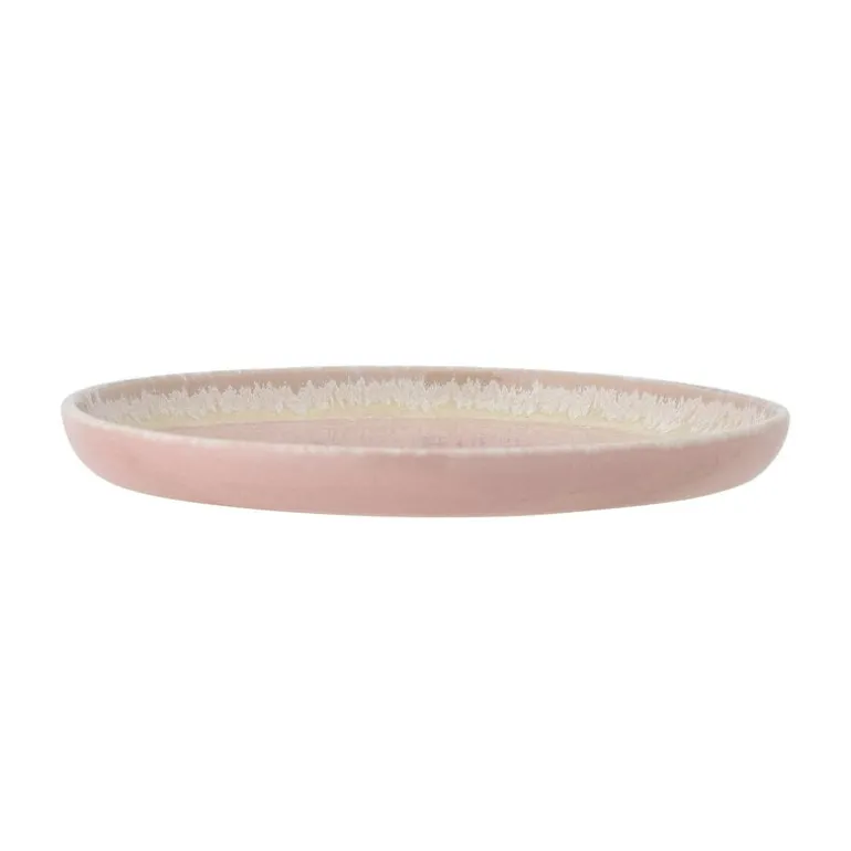 Louisa borden Ø21cm set van 6 stuks - 82060535