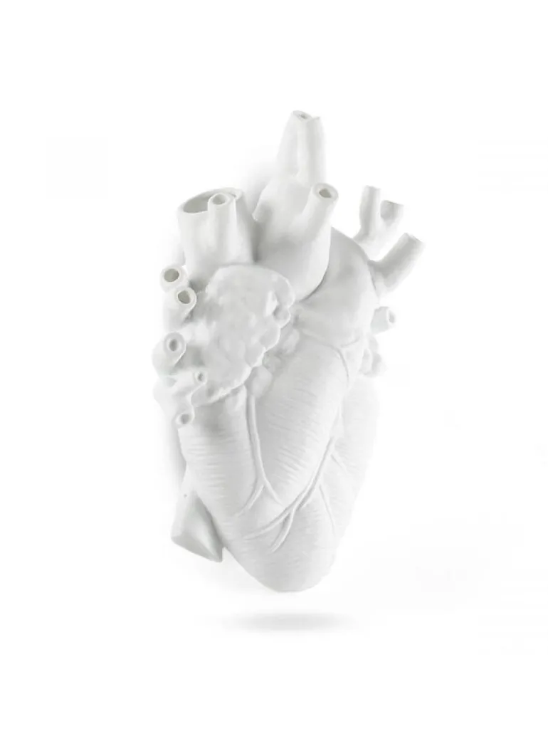 Love in bloom giant vaas - 09924