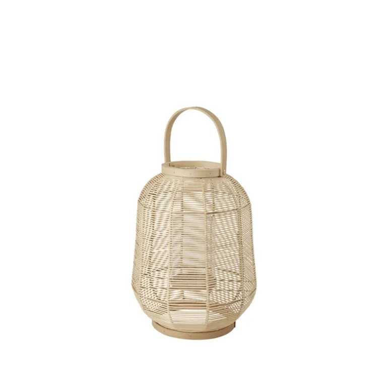 Lucca lantaarn Ø27cm - 14591050
