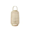 Lucca lantaarn Ø29cm - 14591051